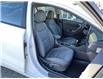 2020 Hyundai Ioniq Hybrid Preferred (Stk: H7982A) in Toronto - Image 21 of 24