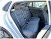 2020 Hyundai Ioniq Hybrid Preferred (Stk: H7982A) in Toronto - Image 22 of 24