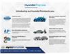 2021 Hyundai Elantra Preferred (Stk: H7973A) in Toronto - Image 10 of 25