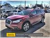 2020 Subaru Ascent Limited (Stk: 459050) in Ottawa - Image 1 of 27
