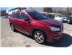 2020 Subaru Ascent Limited (Stk: 459050) in Ottawa - Image 2 of 27