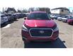 2020 Subaru Ascent Limited (Stk: 459050) in Ottawa - Image 3 of 27