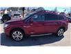 2020 Subaru Ascent Limited (Stk: 459050) in Ottawa - Image 5 of 27