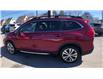 2020 Subaru Ascent Limited (Stk: 459050) in Ottawa - Image 6 of 27