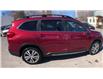 2020 Subaru Ascent Limited (Stk: 459050) in Ottawa - Image 9 of 27