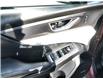 2020 Subaru Ascent Limited (Stk: 459050) in Ottawa - Image 13 of 27