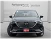 2019 Mazda CX-9 Signature (Stk: 23U11021) in North York - Image 2 of 25