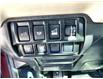 2020 Subaru Ascent Limited (Stk: 459050) in Ottawa - Image 23 of 27