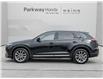 2019 Mazda CX-9 Signature (Stk: 23U11021) in North York - Image 3 of 25