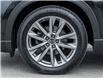 2019 Mazda CX-9 Signature (Stk: 23U11021) in North York - Image 4 of 25