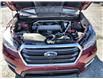 2020 Subaru Ascent Limited (Stk: 459050) in Ottawa - Image 27 of 27