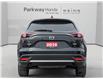 2019 Mazda CX-9 Signature (Stk: 23U11021) in North York - Image 6 of 25