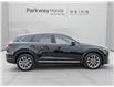 2019 Mazda CX-9 Signature (Stk: 23U11021) in North York - Image 5 of 25