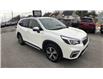 2020 Subaru Forester Premier (Stk: 471928) in Ottawa - Image 2 of 26
