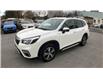 2020 Subaru Forester Premier (Stk: 471928) in Ottawa - Image 4 of 26