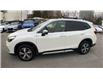 2020 Subaru Forester Premier (Stk: 471928) in Ottawa - Image 5 of 26