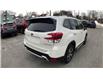 2020 Subaru Forester Premier (Stk: 471928) in Ottawa - Image 8 of 26