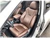 2020 Subaru Forester Premier (Stk: 471928) in Ottawa - Image 11 of 26