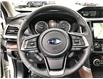 2020 Subaru Forester Premier (Stk: 471928) in Ottawa - Image 14 of 26