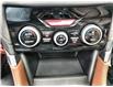 2020 Subaru Forester Premier (Stk: 471928) in Ottawa - Image 19 of 26