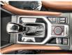 2020 Subaru Forester Premier (Stk: 471928) in Ottawa - Image 20 of 26