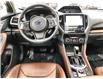 2020 Subaru Forester Premier (Stk: 471928) in Ottawa - Image 21 of 26