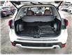 2020 Subaru Forester Premier (Stk: 471928) in Ottawa - Image 25 of 26