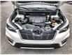 2020 Subaru Forester Premier (Stk: 471928) in Ottawa - Image 26 of 26