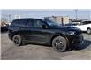 2023 Dodge Durango GT (Stk: 230144) in Windsor - Image 2 of 18
