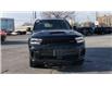 2023 Dodge Durango GT (Stk: 230144) in Windsor - Image 3 of 18