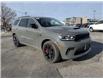 2023 Dodge Durango SRT 392 (Stk: 230142) in Windsor - Image 1 of 19