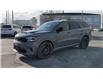 2023 Dodge Durango SRT 392 (Stk: 230142) in Windsor - Image 4 of 19