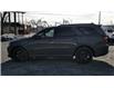2023 Dodge Durango SRT 392 (Stk: 230142) in Windsor - Image 5 of 19