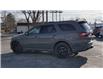 2023 Dodge Durango SRT 392 (Stk: 230142) in Windsor - Image 6 of 19