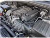 2023 Dodge Durango SRT 392 (Stk: 230142) in Windsor - Image 10 of 19