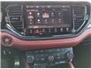 2023 Dodge Durango SRT 392 (Stk: 230142) in Windsor - Image 12 of 19