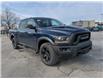 2023 RAM 1500 Classic SLT (Stk: 230143) in Windsor - Image 1 of 16