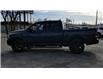 2023 RAM 1500 Classic SLT (Stk: 230143) in Windsor - Image 5 of 16
