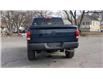 2023 RAM 1500 Classic SLT (Stk: 230143) in Windsor - Image 7 of 16