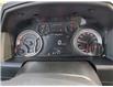 2023 RAM 1500 Classic SLT (Stk: 230143) in Windsor - Image 10 of 16