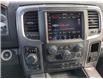 2023 RAM 1500 Classic SLT (Stk: 230143) in Windsor - Image 11 of 16