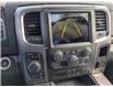 2023 RAM 1500 Classic SLT (Stk: 230143) in Windsor - Image 12 of 16