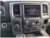 2023 RAM 1500 Classic SLT (Stk: 230143) in Windsor - Image 15 of 16