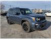 2022 Jeep Renegade North (Stk: 220817) in Windsor - Image 1 of 17