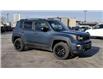 2022 Jeep Renegade North (Stk: 220817) in Windsor - Image 2 of 17