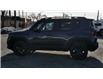 2022 Jeep Renegade North (Stk: 220817) in Windsor - Image 5 of 17