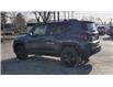 2022 Jeep Renegade North (Stk: 220817) in Windsor - Image 6 of 17