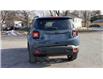 2022 Jeep Renegade North (Stk: 220817) in Windsor - Image 7 of 17