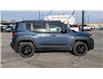 2022 Jeep Renegade North (Stk: 220817) in Windsor - Image 9 of 17