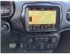 2022 Jeep Renegade North (Stk: 220817) in Windsor - Image 13 of 17